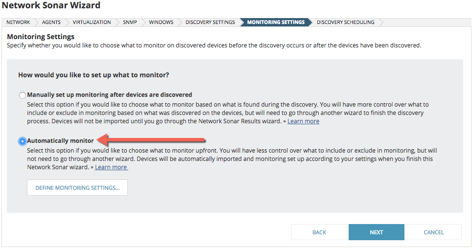 Discovery 5 - Automatic Monitoring.png